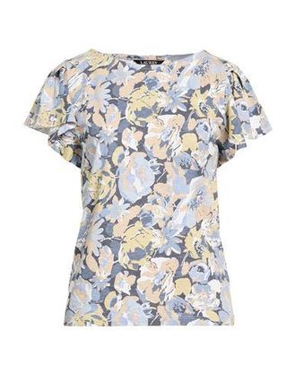Ralph Lauren TOPWEAR - T-shirts on YOOX.COM
