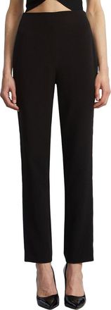 Bcbgmaxazria Bcbgmaxazria Tux Pant
