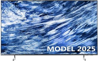 Samsung Q8f Qe65q8faau 165,1 Cm (65) 4k Ultra Hd Smart Tv Wifi Gris, Titanio