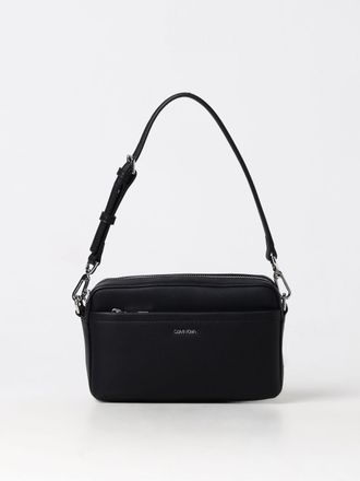 Ck bags clearance clearance