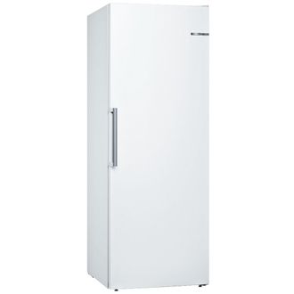 Bosch Armario Congelador 70cm 365l Nofrost A ++ Blanco - Gsn58awev