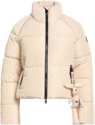 ottod'Ame CAPISPALLA - Piumini & Imbottiti Sintetici su YOOX.COM