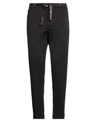 Squad&sup2; BOTTOMWEAR - Pantaloni su YOOX.COM