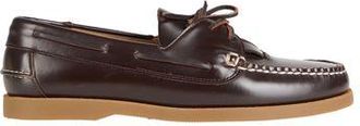 Hereu FOOTWEAR - Loafers on YOOX.COM