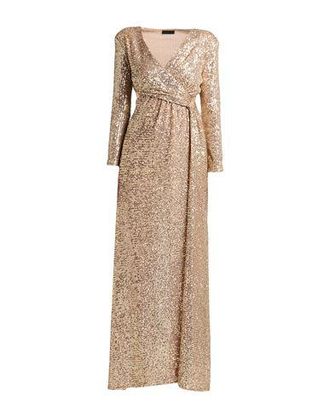 Pia B. Concept KLEIDER - Maxi-Kleider auf YOOX.COM