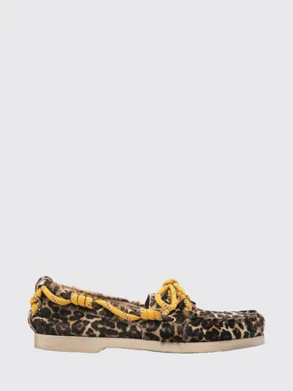 Golden Goose Loafer woman