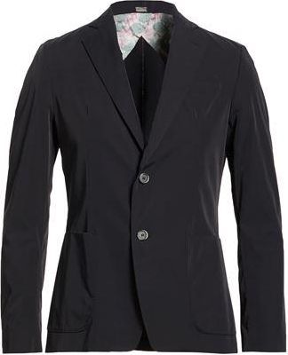 Havana & Co. SUITS and CO-ORDS - Blazers on YOOX.COM