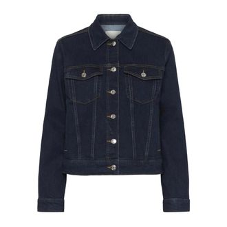 Part Two Donna, Giacche, Blu, XL, new