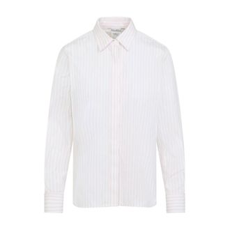 Max Mara Shirts, female, Multicolor, Size: 2XS Shirt