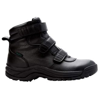Prop&eacute;t Cliff Walker Tall Strap Black MBA033L-BLK Mens