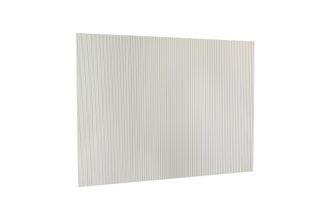 Schubiger M&ouml;bel Paneel Deepline Venga