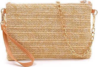 Generic Womens Cross-Body Bags Cross Body Bag Women for Work, Office Mini Cute Cat Purse, Childrens Little For Girls