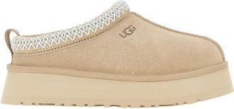 UGG Tazz II slippers Woman 5