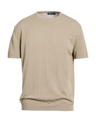 Daniele Fiesoli STRICKWAREN - Pullover auf YOOX.COM