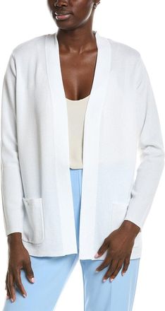 Anne Klein Malibu Cardigan