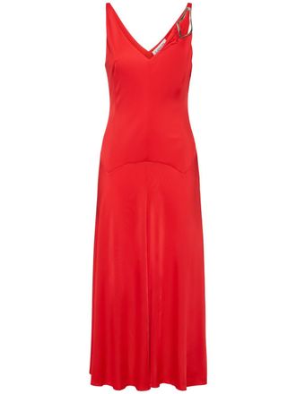 Women's Lanvin Dresses - up to −91% | Stylight