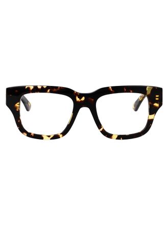 Bottega Veneta Bv1361o Glasses