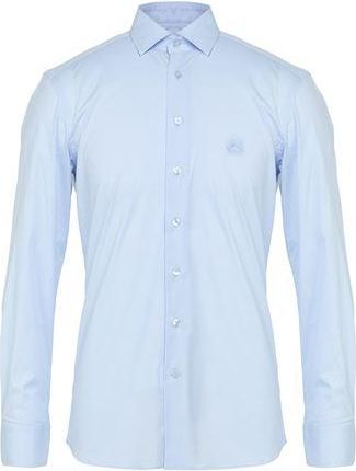 Etro TOPWEAR - Camicie su YOOX.COM