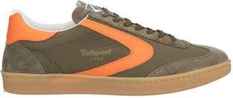 Valsport FOOTWEAR - Trainers sur YOOX.COM