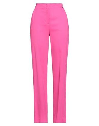Liu Jo BOTTOMWEAR - Trousers sur YOOX.COM