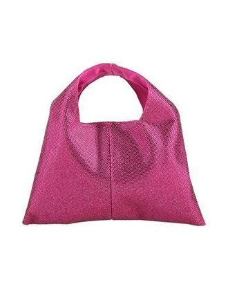 Twentyfourhaitch BAGS - Handbags on YOOX.COM