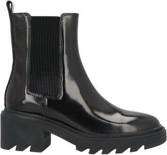 Bibi Lou CALZATURE - Stivaletti su YOOX.COM