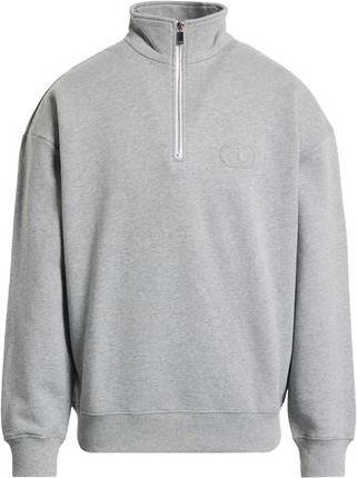 Dior TOPWEAR - Sweatshirts on YOOX.COM