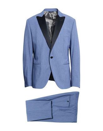 Tombolini SUITS and CO-ORDS - Suits on YOOX.COM