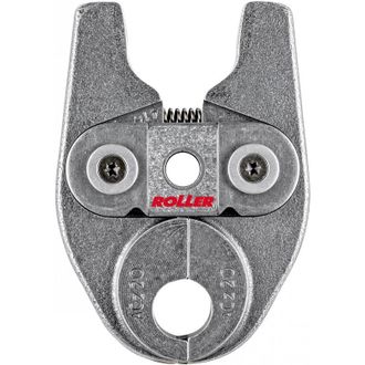 ROLLER Hoja Mini M10 Roller