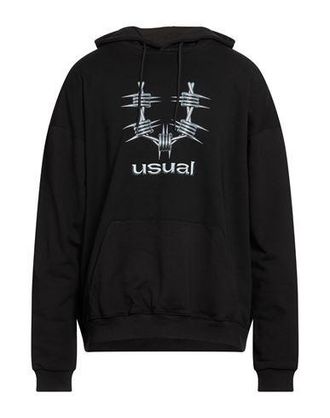 Usual TOPWEAR - Sweatshirts on YOOX.COM