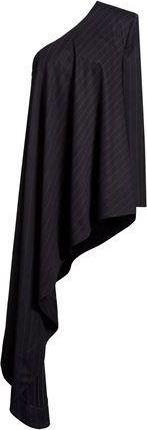 Nineminutes TOPWEAR - Tops on YOOX.COM