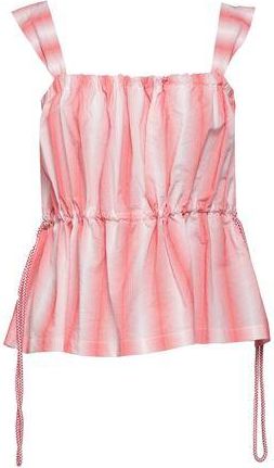 Tela CAMISETAS Y TOPS - Tops en YOOX.COM