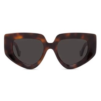 Loewe Lw40154 U Sonnenbrille