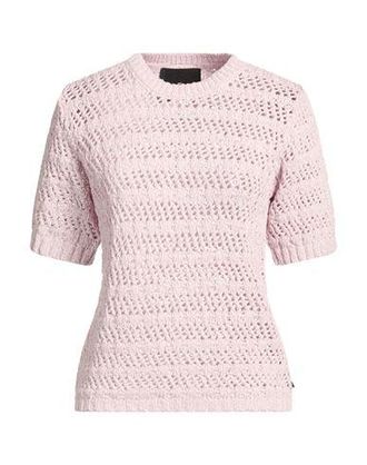John Richmond STRICKWAREN - Pullover auf YOOX.COM
