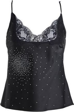 Giuseppe Di Morabito TOPWEAR - Tops on YOOX.COM