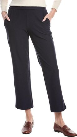 Eileen Fisher Eileen Fisher Petite Straight Pant