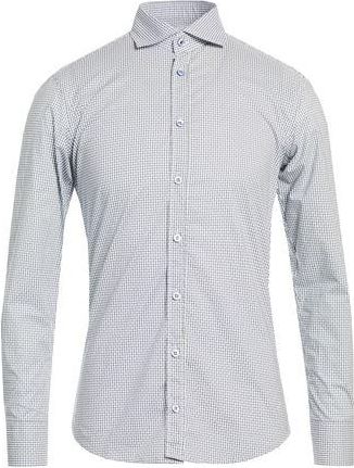 Bastoncino TOPWEAR - Shirts sur YOOX.COM