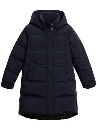 Woolrich Cfwwou0697frut1148