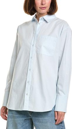 Frame Denim FRAME The Boy Shirt