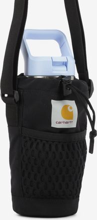 Carhartt Work in Progress Egerton Shoulder Bag black