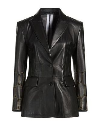 Sword 6.6.44 SUITS and CO-ORDS - Blazers on YOOX.COM