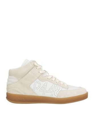 P448 FOOTWEAR - Trainers on YOOX.COM