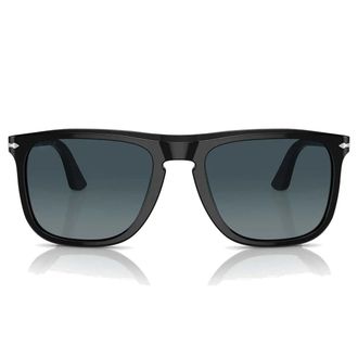 Persol Po3336 S Sunglasses