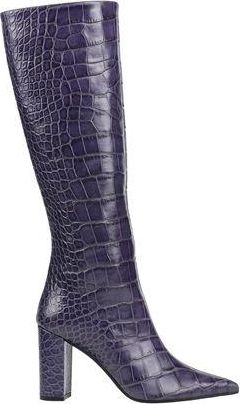 Aldo Castagna CALZADO - Botas en YOOX.COM