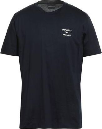 Emporio Armani T-shirts