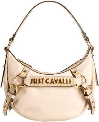 Just Cavalli BOLSOS - Bolsos de mano en YOOX.COM