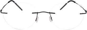 Giorgio Armani 0ar5147 Glasses