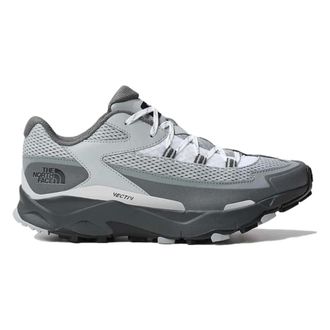 The North Face Uomo, Scarpe, Grigio, 40 EU, new