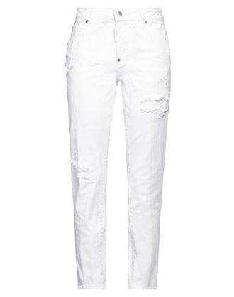 Dsquared2 Jeans