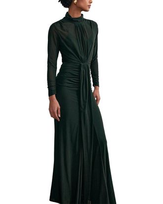 Reiss Danni Bodycon Dress